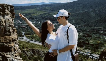 IMG_1316