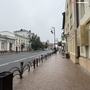 Тюмень