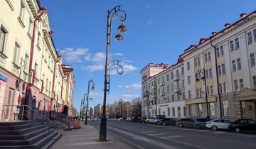 IMG_20230417_072637_438