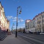 IMG_20230417_072637_438