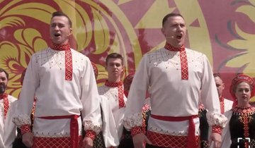 IMG_20230530_184028_424