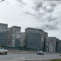 Дорога