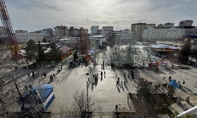 IMG_20250330_090655_240