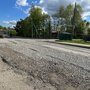 Частный сектор.