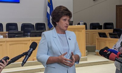 IMG_20250530_171802_626