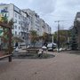 IMG_20250926_212445_821