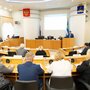 IMG_20251020_192040_718