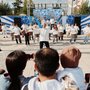 IMG_20251022_112625_703