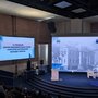 IMG_20251022_175150_394