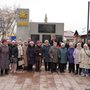IMG_20251027_163633_697