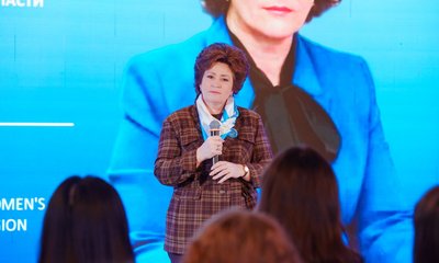 IMG_20251107_143555_693