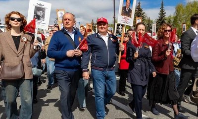 IMG_20251107_173058_106