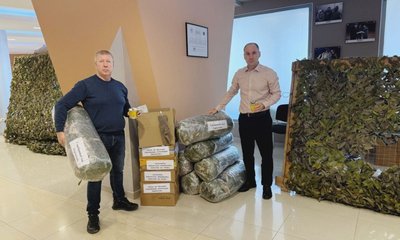 IMG_20251126_184546_463