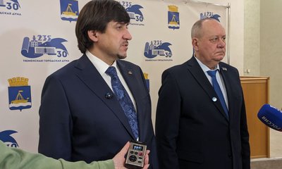 IMG_20251128_180438_916