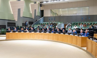 IMG_20251201_184622_647