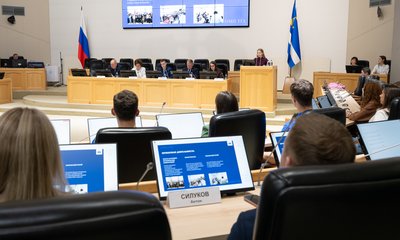 IMG_20251209_175145_795