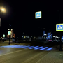 IMG_20260519_153346