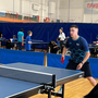IMG_20260610_115627