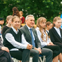 IMG_20260610_153900