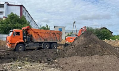 IMG_20260625_111638