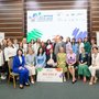 IMG_20260715_121800