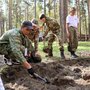 IMG_20260715_130138