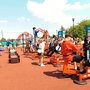 IMG_20260715_131357
