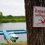 IMG_20260715_132239