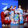 IMG_20260715_151848