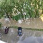 IMG_20260717_174443