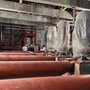 IMG_20260720_102834