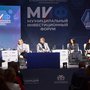 IMG_20260720_105049