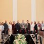 IMG_20260720_113354