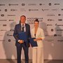 IMG_20260720_124453
