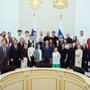 IMG_20260720_125712