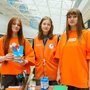 IMG_20260720_130438