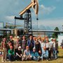 IMG_20260721_121715