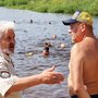 IMG_20260722_120734
