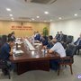 IMG_20260722_123838