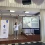 IMG_20260722_131432
