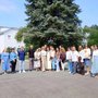 IMG_20260723_115749