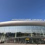 IMG_20260724_132938