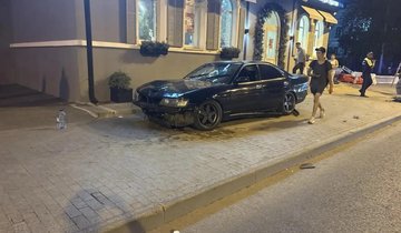 IMG_20260725_013402
