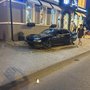 IMG_20260725_013402