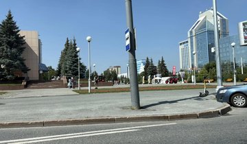 IMG_20260725_142514