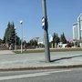 IMG_20260725_142514