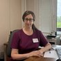 IMG_20260727_124356