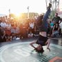 IMG_20260727_133037