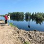IMG_20260727_153822