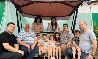 IMG_20260728_122740